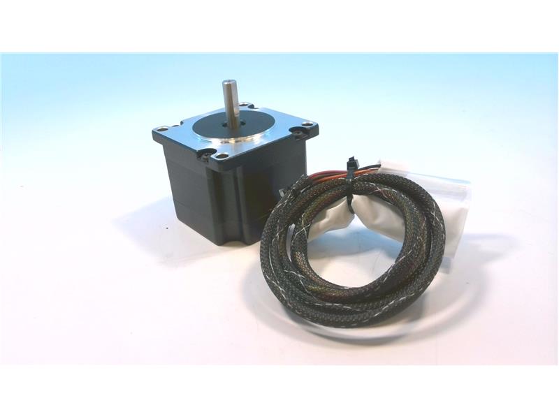 CONTROL SYSTEM LABS 0031390