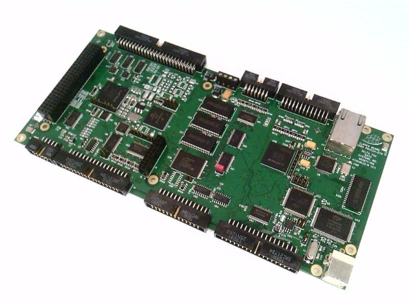 OMRON 4-3871C0-2005-30-109