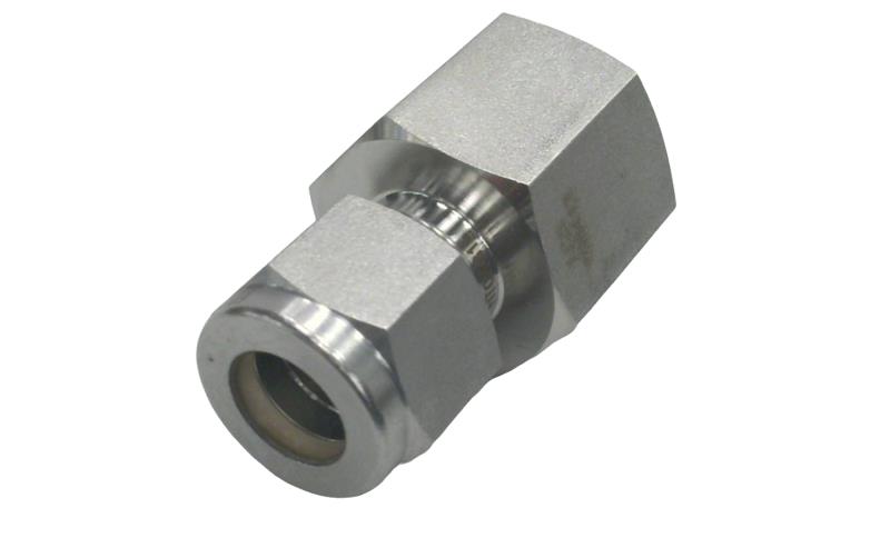 FITOK SS-CF-FL8-NS6