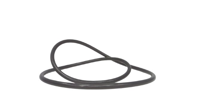 DSO FLUID HANDLING 543-S-1313-HD