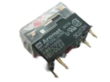 HB1-DC5V by MATSUSHITA ELECTRIC