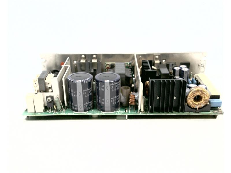 NEMIC-LAMBDA LWQ200-5224/S