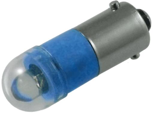 LEDTRONICS RPLB-0208-28V