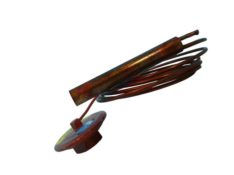 PARKER KT-53-FC