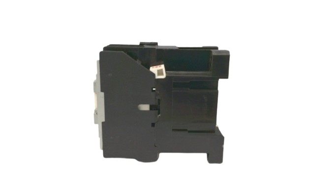 ALLEN BRADLEY 700-F220A1