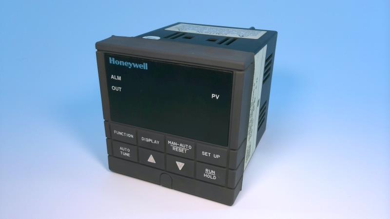 HONEYWELL DC200E-0-00A-1C0000-0