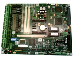 MATTEC 350-0117A