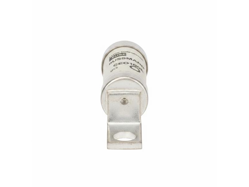 EATON CORPORATION JCX-100E
