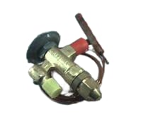 PARKER GV-1-C