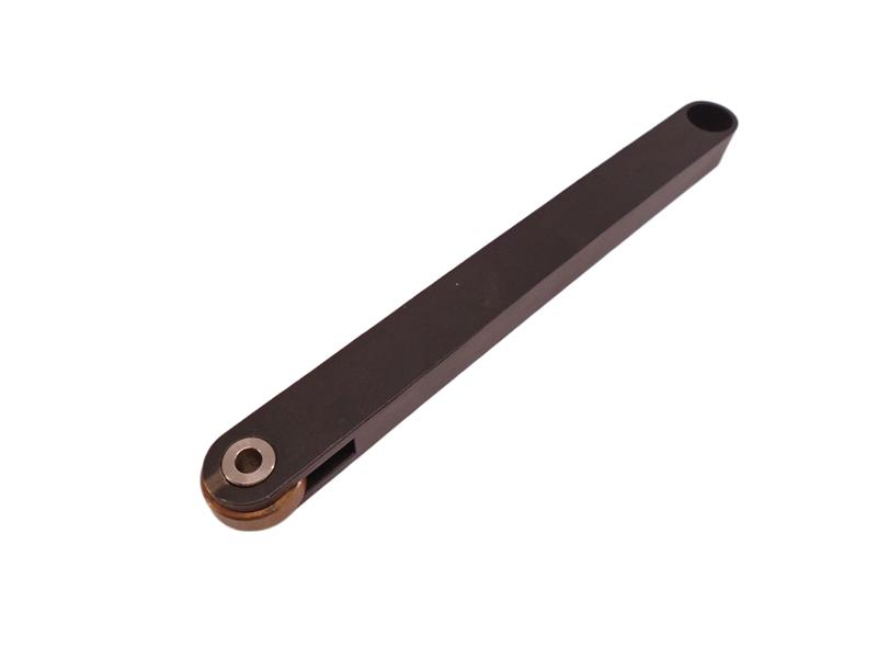DANAHER CONTROLS EL060-50338