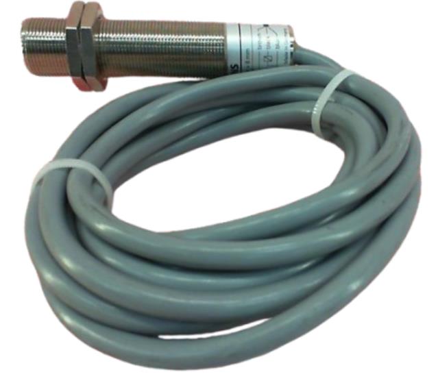 3RG0113-DCSP0 by SIEMENS