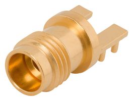 1621-60050 by AMPHENOL