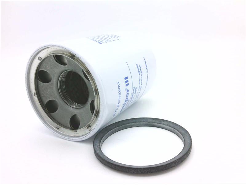 PALL CORPORATION HC7400SKT4H