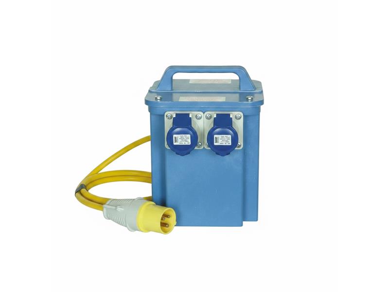 CARROLL & MEYNELL CM3000/200/SU