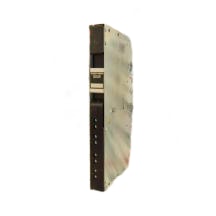 EM1/QUD/CHN/1-4/VDC/0-2/NS1C788 by INVENSYS