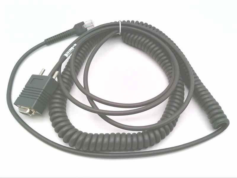 ZEBRA CBA-R06-C20PAR