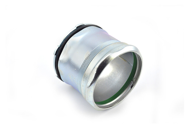 NSI INDUSTRIES 259-SRTI