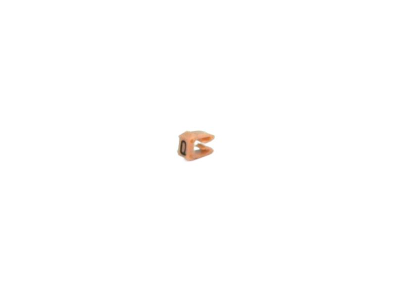 LEGRAND 38346
