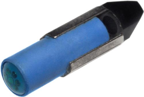 LEDTRONICS 5SB206-0PB-028V