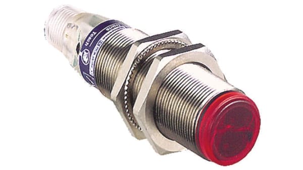 TELEMECANIQUE SENSORS XUB0SPSNM12