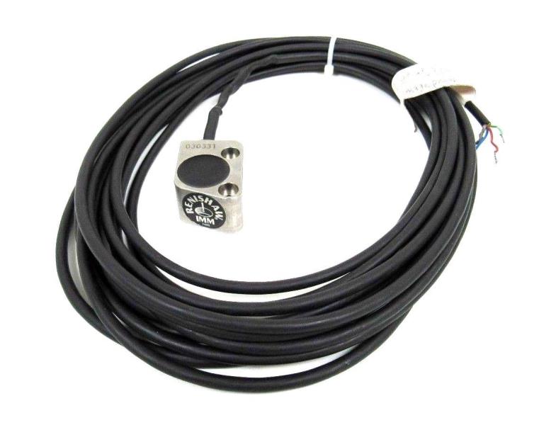 RENISHAW A-2028-7425