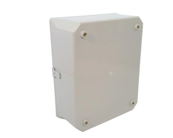 ABB THOMAS & BETTS NL1084B