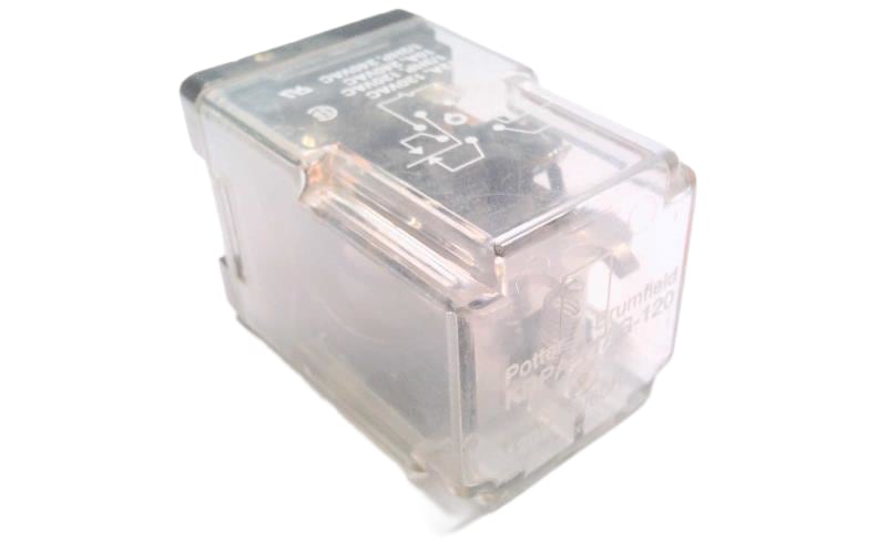 KRPA-11AG-120 by TE CONNECTIVITY