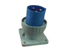 CH3100B6W by EATON CORPORATION