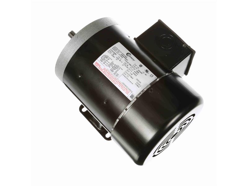 REGAL REXNORD H1013ES