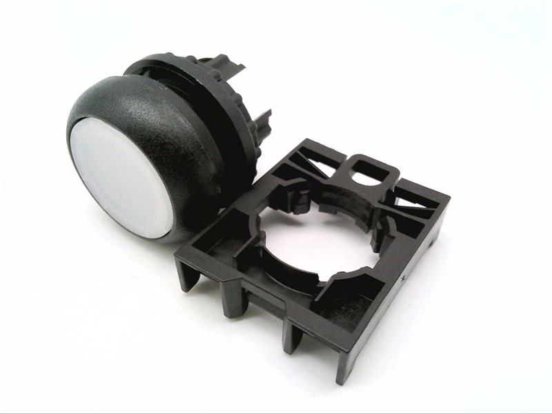 EATON CORPORATION M22S-DL-W