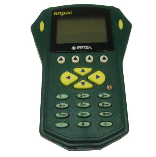 ENTEK ENPAC-1200A