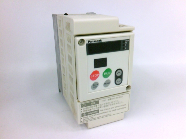 MATSUSHITA ELECTRIC MBSK043CSA