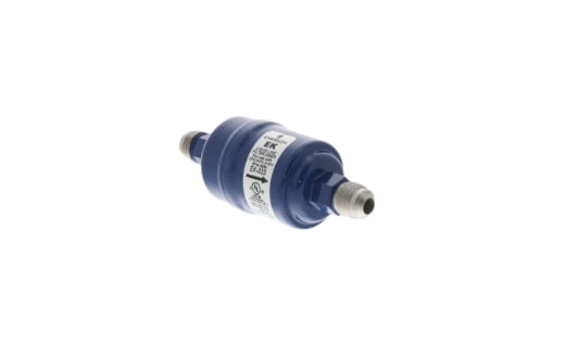 EMERSON 060013