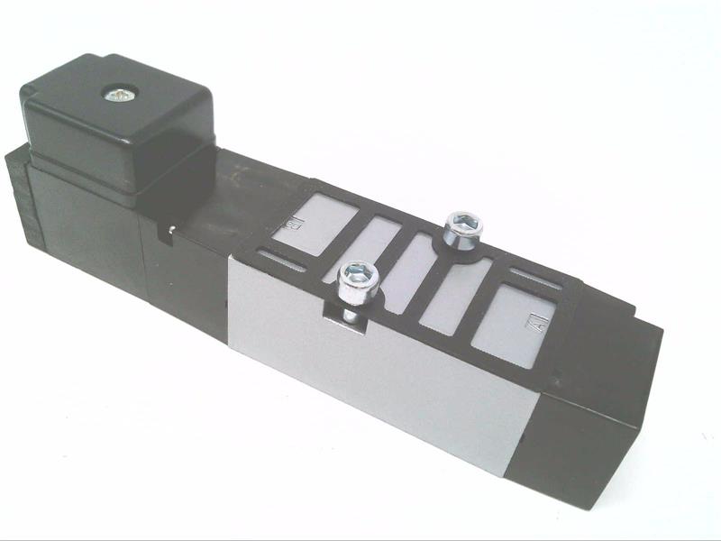 PARKER PCS2408-NB-D24G