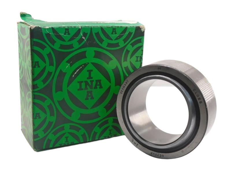 GE70UK-2RS by SCHAEFFLER GROUP
