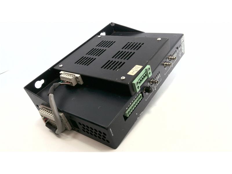 PHOENIX DIGITAL OCM-GEN-13-P-D-ST-24V-SPC1A