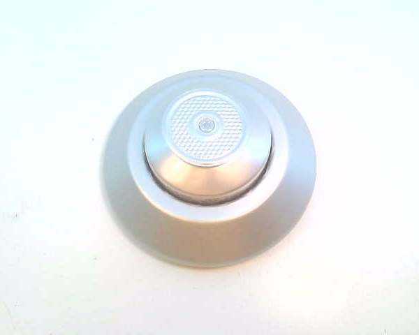 EDWARDS SIGNALING CR135