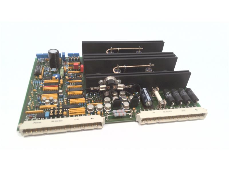 ASEA BROWN BOVERI TSNM150-12