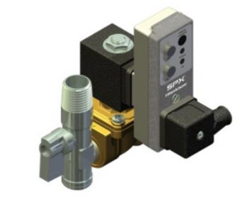 HANKISON 532-04-300-2