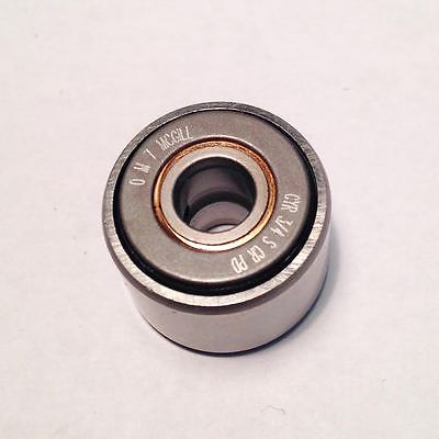 REGAL REXNORD CYR 3/4 S CR