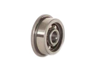 CONSOLIDATED BEARING F-605-ZZ