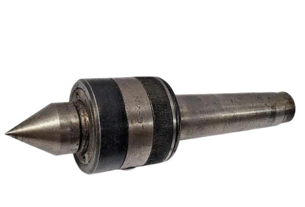 NSK LC-4N