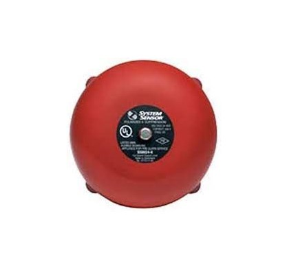 HONEYWELL SSM24-10