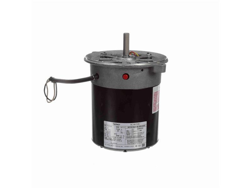 REGAL REXNORD OL2052D