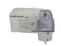GEORG FISCHER SIGNET 700-253-698
