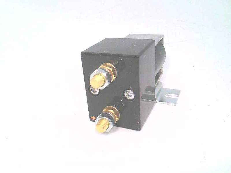 AMETEK JBA4602CB00-F