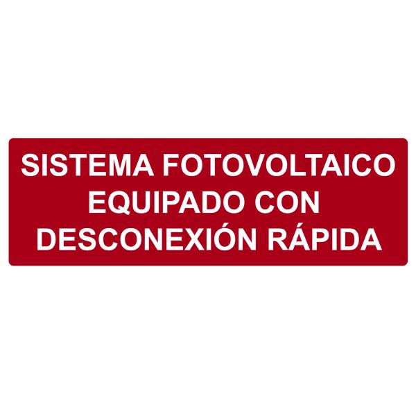 HELLERMANN TYTON 596-00823