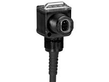 ALLEN BRADLEY 42EF-D1RCAK-A2