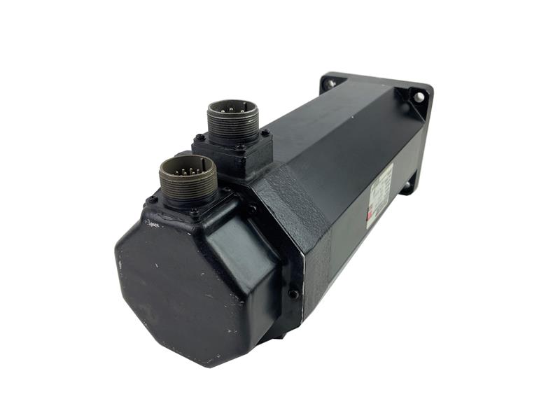 ASEA BROWN BOVERI F-4075-R-H00AA