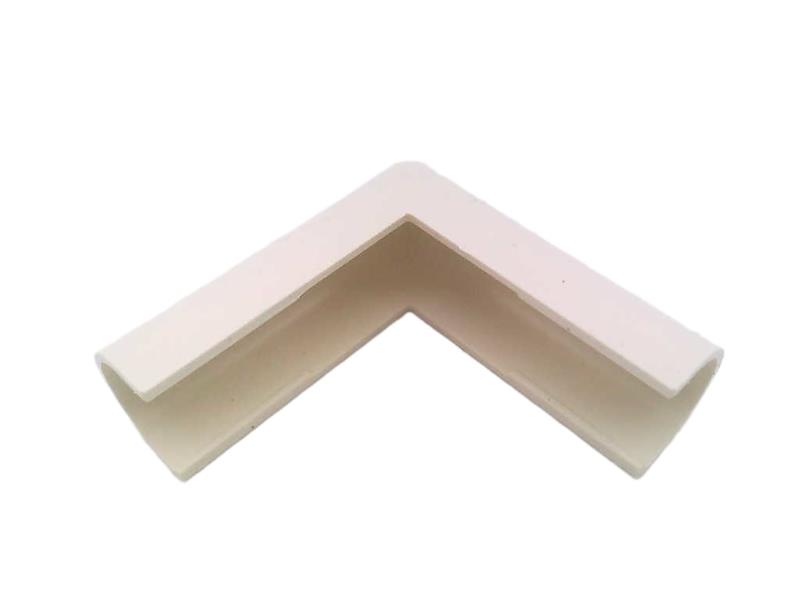 LEGRAND 318